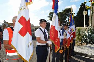 2017 07 05 AGDE-COMMEMORATION DU MASSACRE D ORAN DU 05 07 1962  (53)